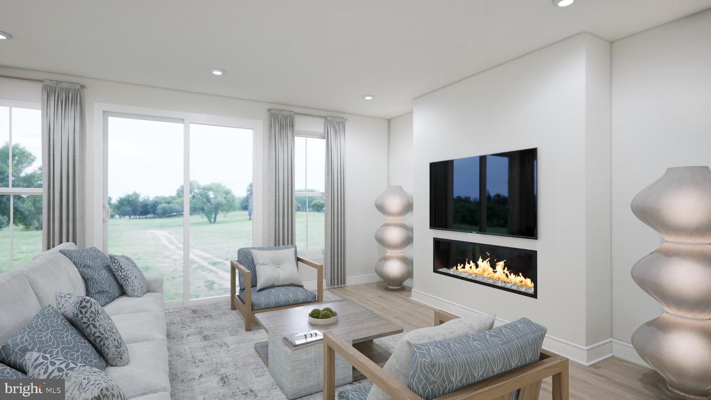 13734 AVIATION PL, HERNDON, Virginia 20171, 3 Bedrooms Bedrooms, ,3 BathroomsBathrooms,Residential,For sale,13734 AVIATION PL,VAFX2276984 MLS # VAFX2276984