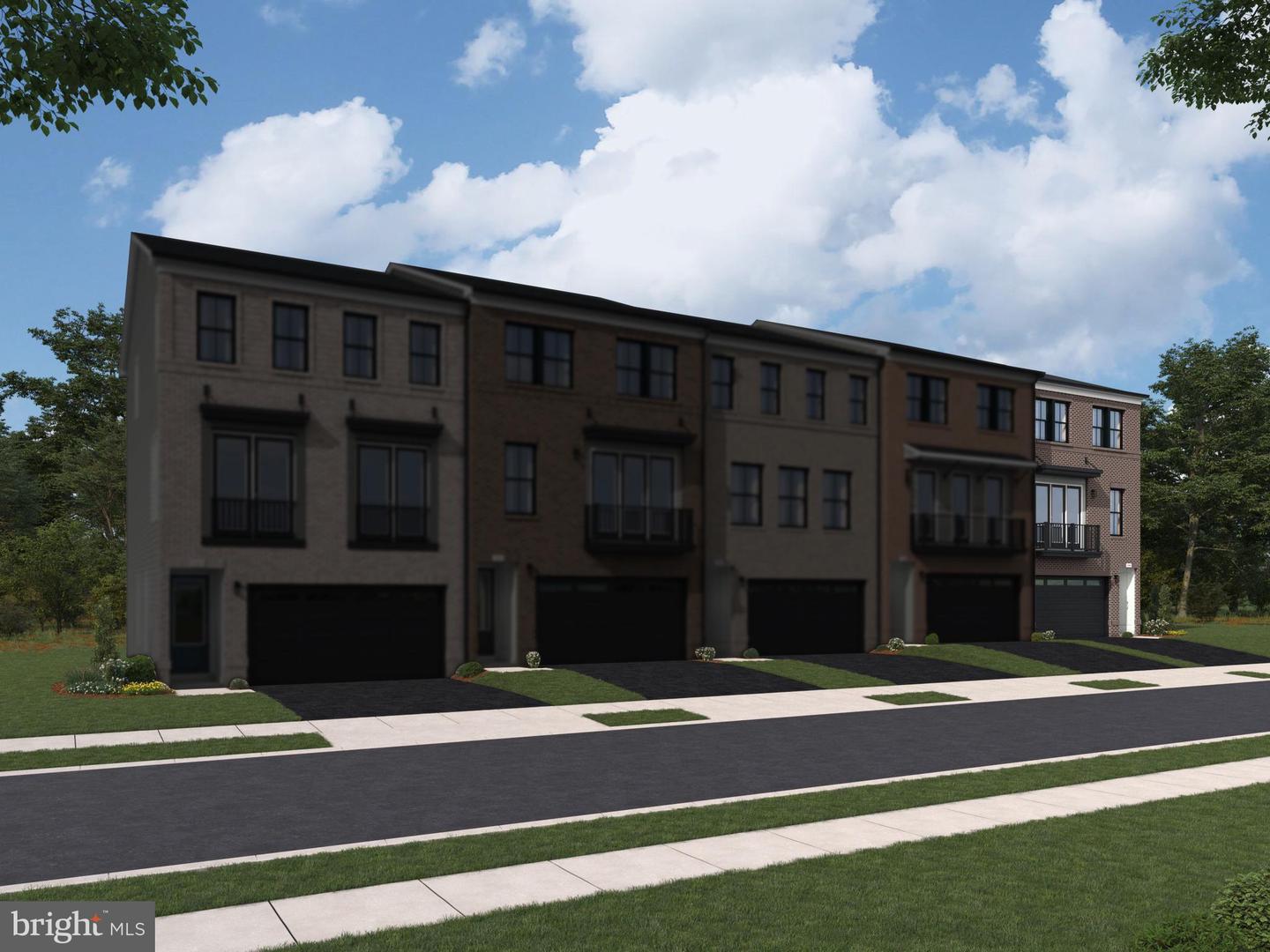 13730 AVIATION PL, HERNDON, Virginia 20171, 3 Bedrooms Bedrooms, ,3 BathroomsBathrooms,Residential,For sale,13730 AVIATION PL,VAFX2276998 MLS # VAFX2276998