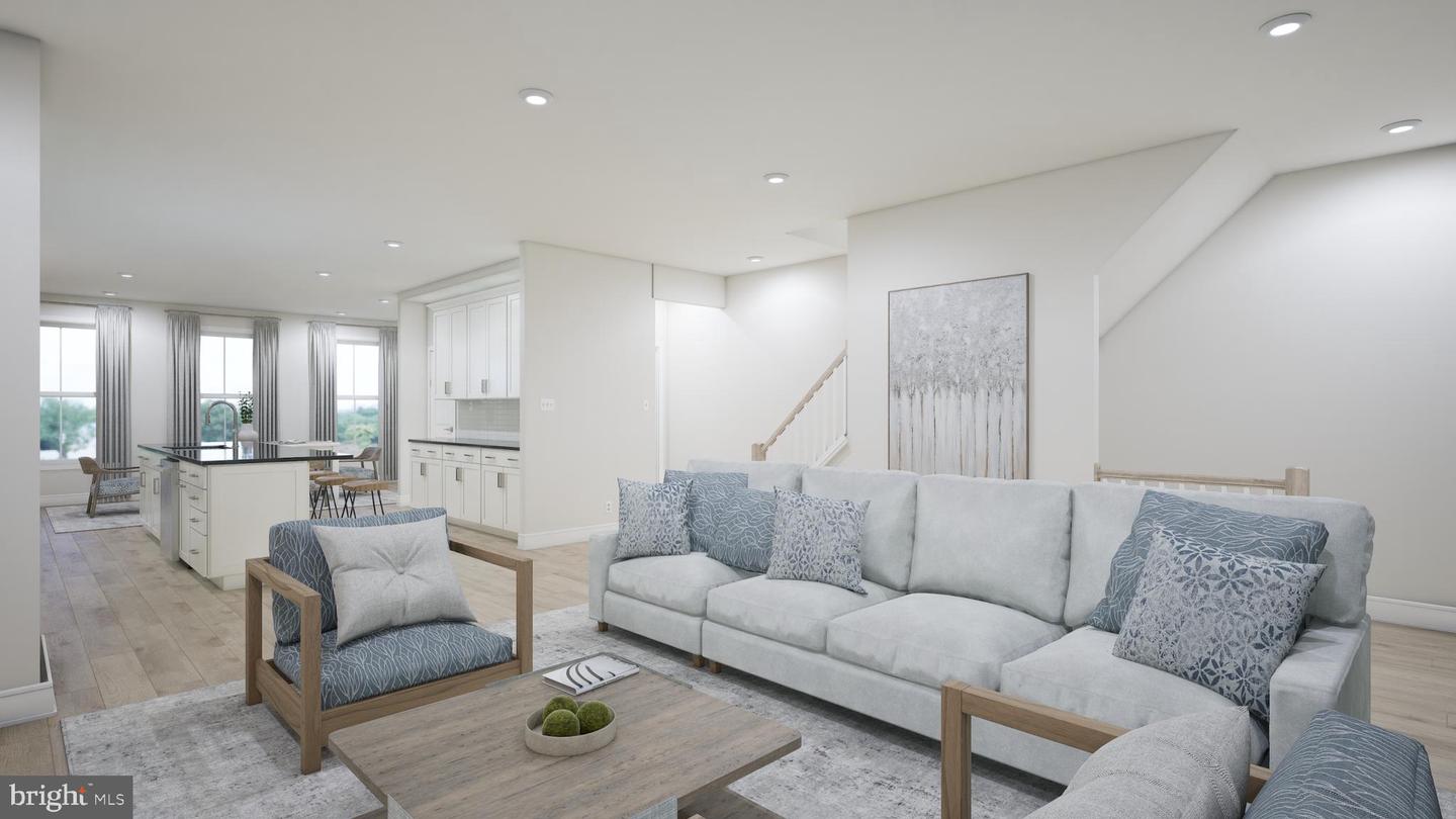 13730 AVIATION PL, HERNDON, Virginia 20171, 3 Bedrooms Bedrooms, ,3 BathroomsBathrooms,Residential,For sale,13730 AVIATION PL,VAFX2276998 MLS # VAFX2276998