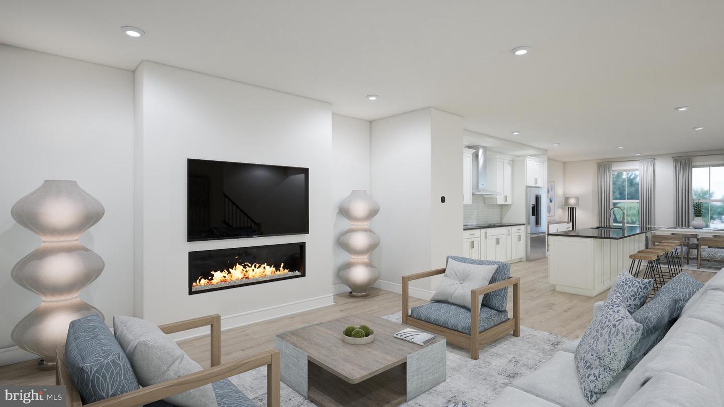 13730 AVIATION PL, HERNDON, Virginia 20171, 3 Bedrooms Bedrooms, ,3 BathroomsBathrooms,Residential,For sale,13730 AVIATION PL,VAFX2276998 MLS # VAFX2276998