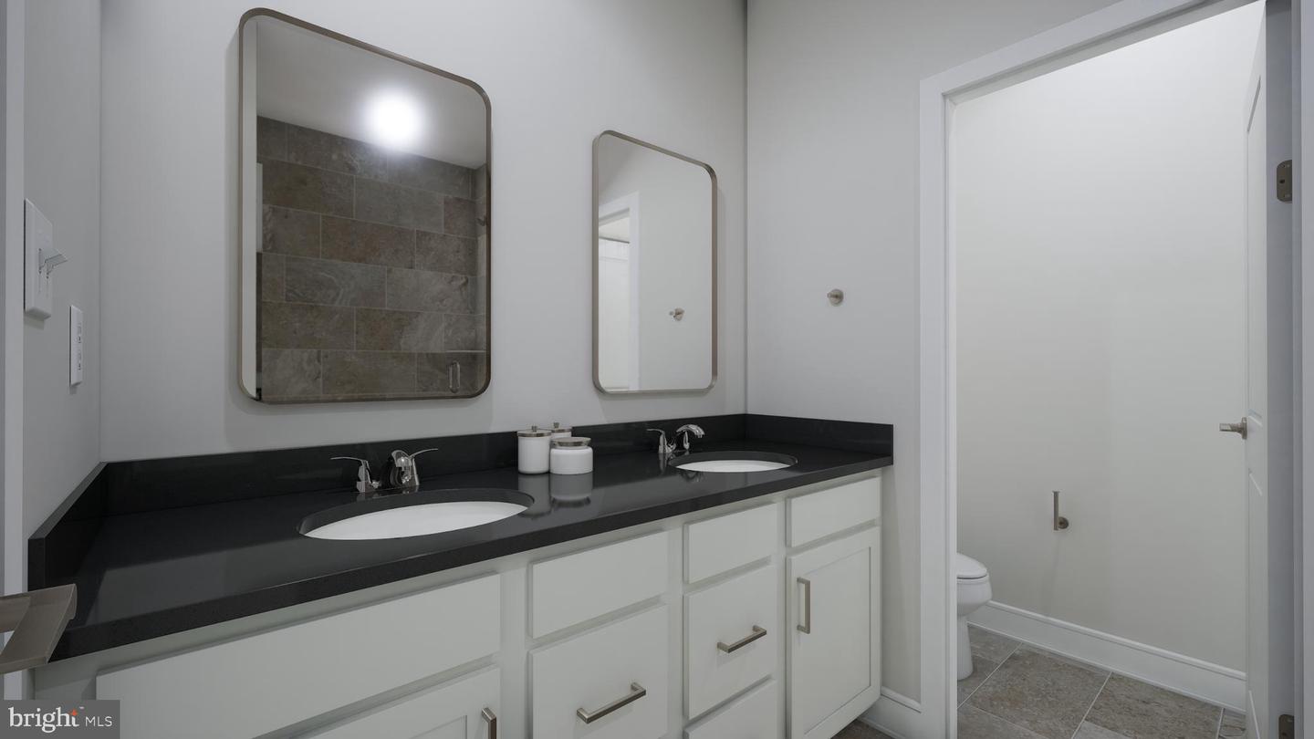 13730 AVIATION PL, HERNDON, Virginia 20171, 3 Bedrooms Bedrooms, ,3 BathroomsBathrooms,Residential,For sale,13730 AVIATION PL,VAFX2276998 MLS # VAFX2276998