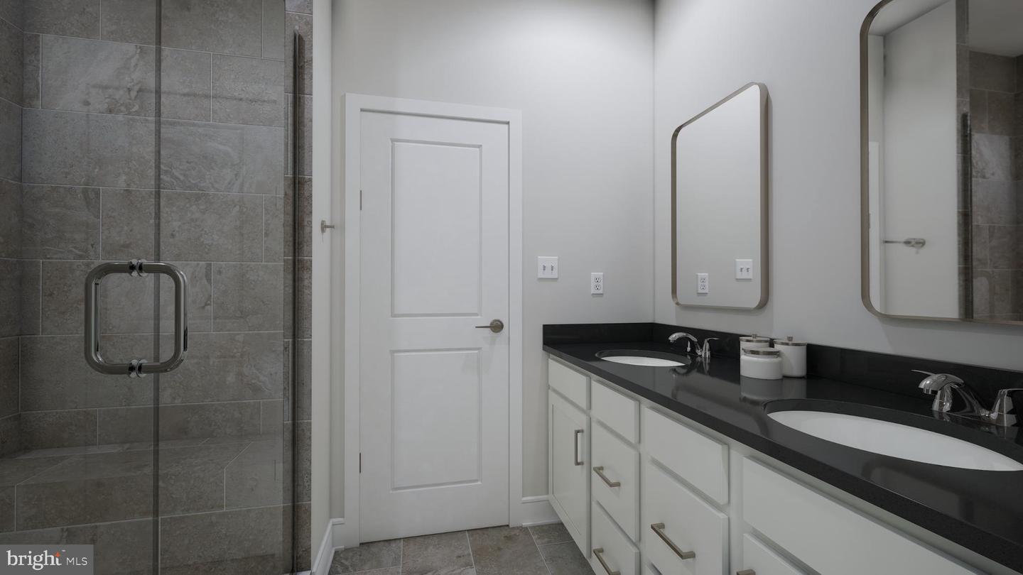 13730 AVIATION PL, HERNDON, Virginia 20171, 3 Bedrooms Bedrooms, ,3 BathroomsBathrooms,Residential,For sale,13730 AVIATION PL,VAFX2276998 MLS # VAFX2276998