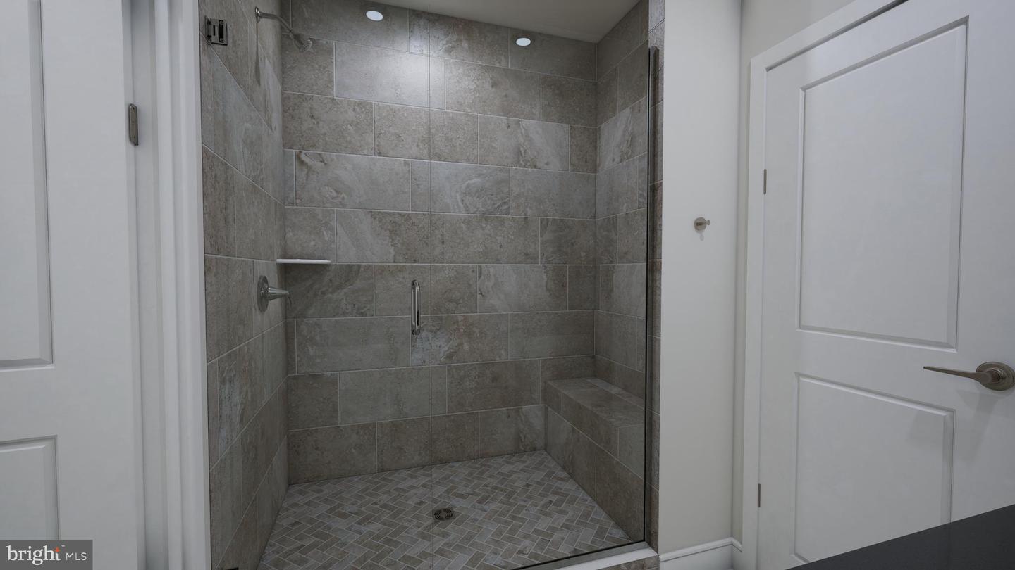 13730 AVIATION PL, HERNDON, Virginia 20171, 3 Bedrooms Bedrooms, ,3 BathroomsBathrooms,Residential,For sale,13730 AVIATION PL,VAFX2276998 MLS # VAFX2276998