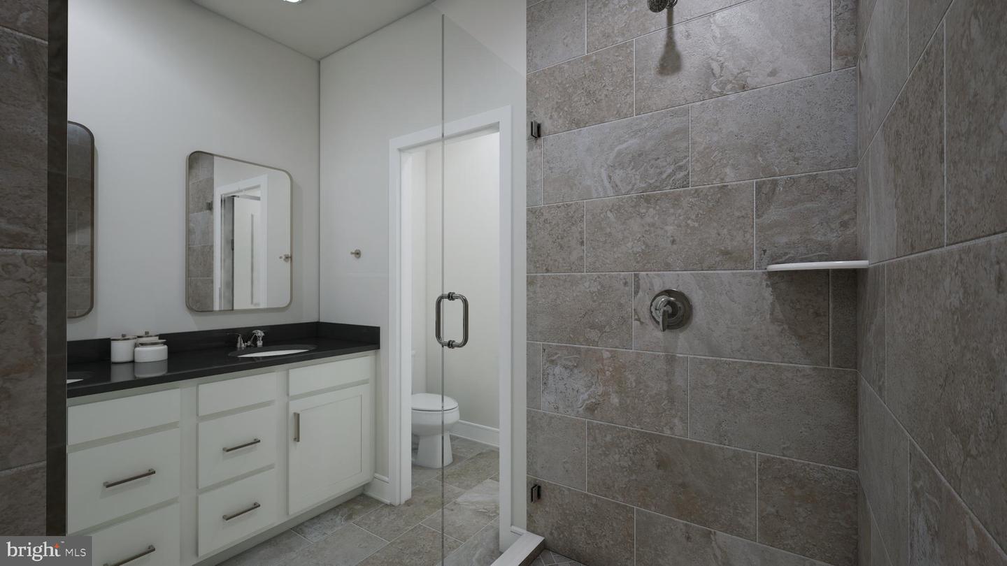 13730 AVIATION PL, HERNDON, Virginia 20171, 3 Bedrooms Bedrooms, ,3 BathroomsBathrooms,Residential,For sale,13730 AVIATION PL,VAFX2276998 MLS # VAFX2276998