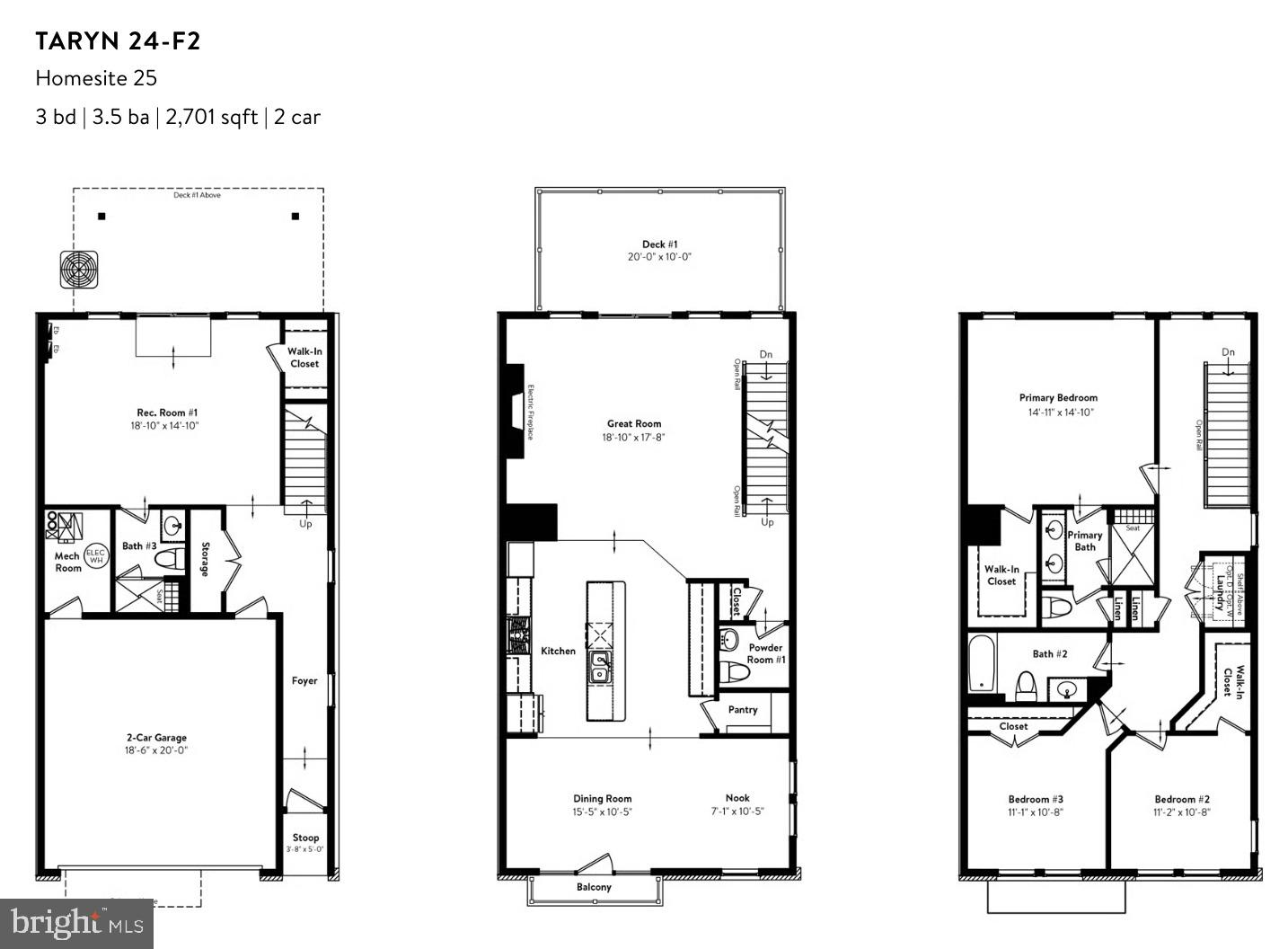 13730 AVIATION PL, HERNDON, Virginia 20171, 3 Bedrooms Bedrooms, ,3 BathroomsBathrooms,Residential,For sale,13730 AVIATION PL,VAFX2276998 MLS # VAFX2276998