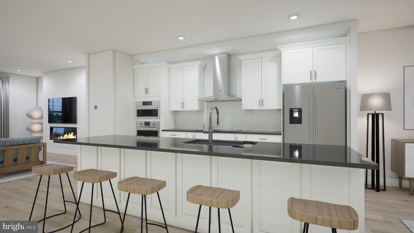 13730 AVIATION PL, HERNDON, Virginia 20171, 3 Bedrooms Bedrooms, ,3 BathroomsBathrooms,Residential,For sale,13730 AVIATION PL,VAFX2276998 MLS # VAFX2276998