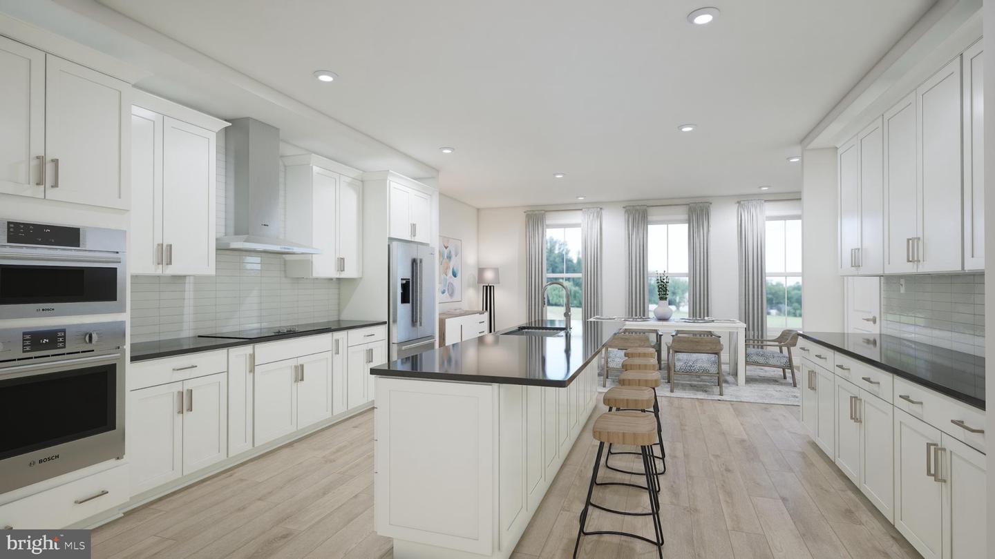 13730 AVIATION PL, HERNDON, Virginia 20171, 3 Bedrooms Bedrooms, ,3 BathroomsBathrooms,Residential,For sale,13730 AVIATION PL,VAFX2276998 MLS # VAFX2276998