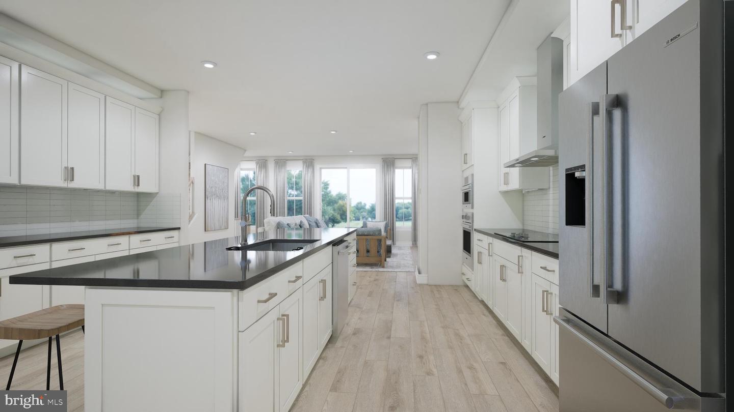 13730 AVIATION PL, HERNDON, Virginia 20171, 3 Bedrooms Bedrooms, ,3 BathroomsBathrooms,Residential,For sale,13730 AVIATION PL,VAFX2276998 MLS # VAFX2276998