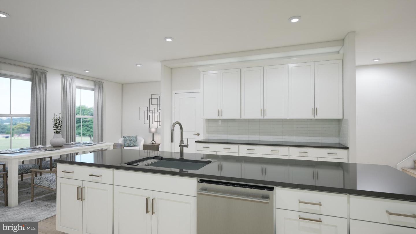 13730 AVIATION PL, HERNDON, Virginia 20171, 3 Bedrooms Bedrooms, ,3 BathroomsBathrooms,Residential,For sale,13730 AVIATION PL,VAFX2276998 MLS # VAFX2276998