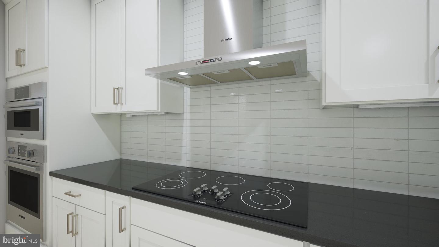 13730 AVIATION PL, HERNDON, Virginia 20171, 3 Bedrooms Bedrooms, ,3 BathroomsBathrooms,Residential,For sale,13730 AVIATION PL,VAFX2276998 MLS # VAFX2276998