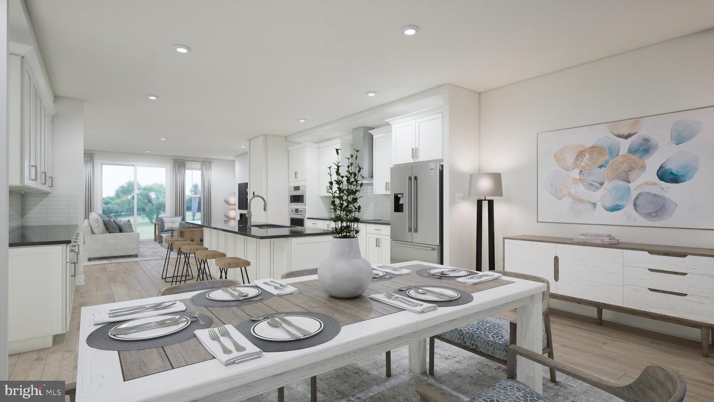 13730 AVIATION PL, HERNDON, Virginia 20171, 3 Bedrooms Bedrooms, ,3 BathroomsBathrooms,Residential,For sale,13730 AVIATION PL,VAFX2276998 MLS # VAFX2276998