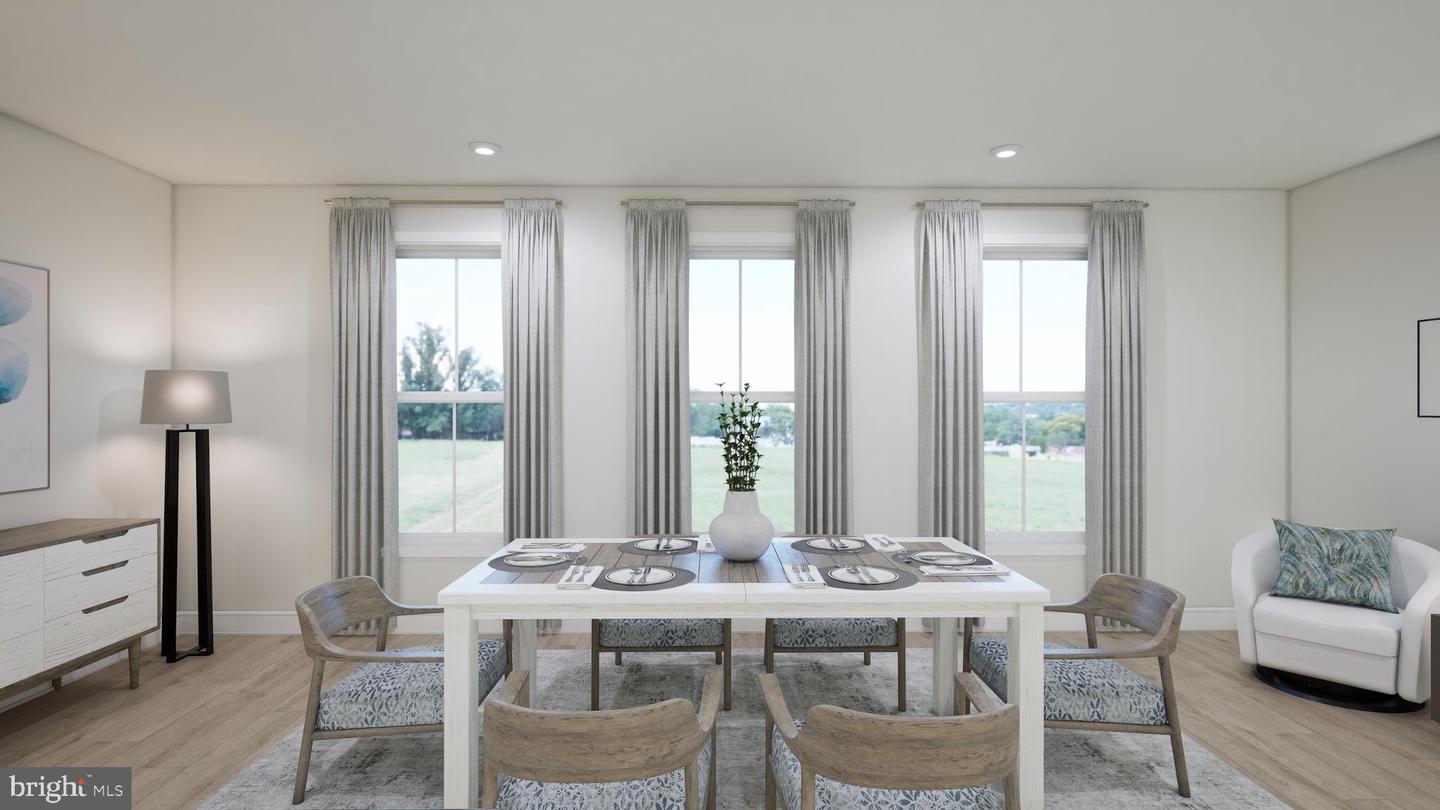 13730 AVIATION PL, HERNDON, Virginia 20171, 3 Bedrooms Bedrooms, ,3 BathroomsBathrooms,Residential,For sale,13730 AVIATION PL,VAFX2276998 MLS # VAFX2276998