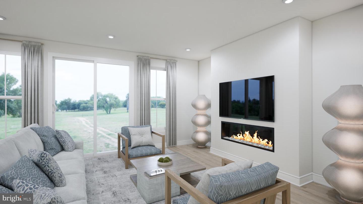 13730 AVIATION PL, HERNDON, Virginia 20171, 3 Bedrooms Bedrooms, ,3 BathroomsBathrooms,Residential,For sale,13730 AVIATION PL,VAFX2276998 MLS # VAFX2276998