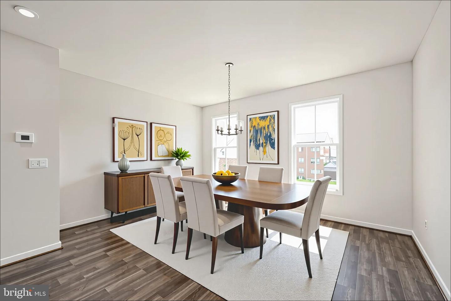 8824 SELBY CT, SPOTSYLVANIA, Virginia 22551, 3 Bedrooms Bedrooms, ,2 BathroomsBathrooms,Residential,For sale,8824 SELBY CT,VASP2037348 MLS # VASP2037348