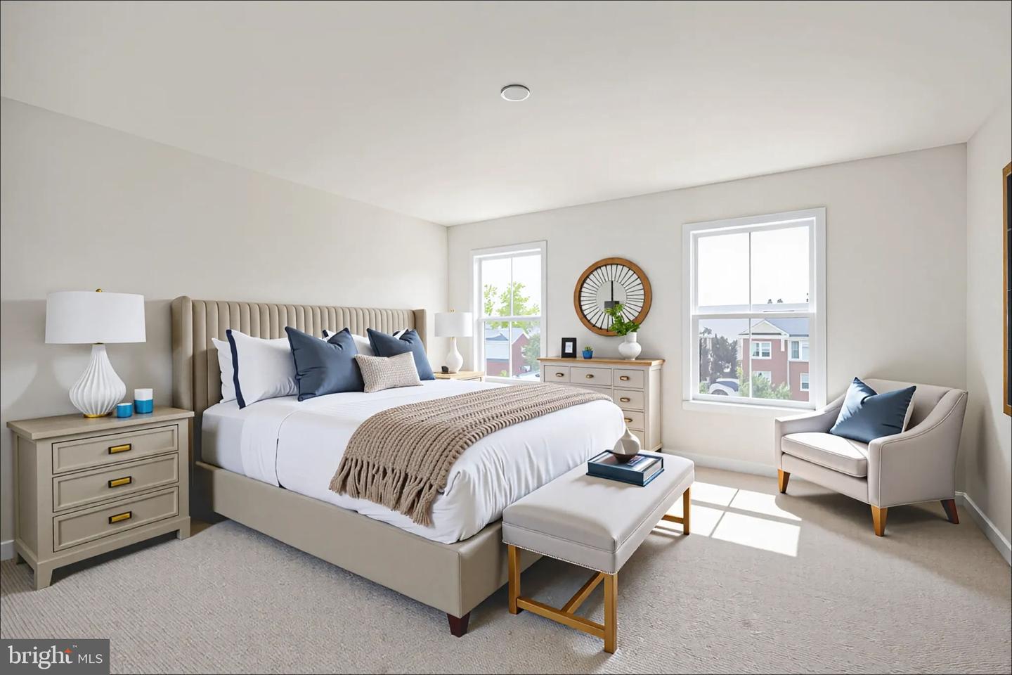 8824 SELBY CT, SPOTSYLVANIA, Virginia 22551, 3 Bedrooms Bedrooms, ,2 BathroomsBathrooms,Residential,For sale,8824 SELBY CT,VASP2037348 MLS # VASP2037348