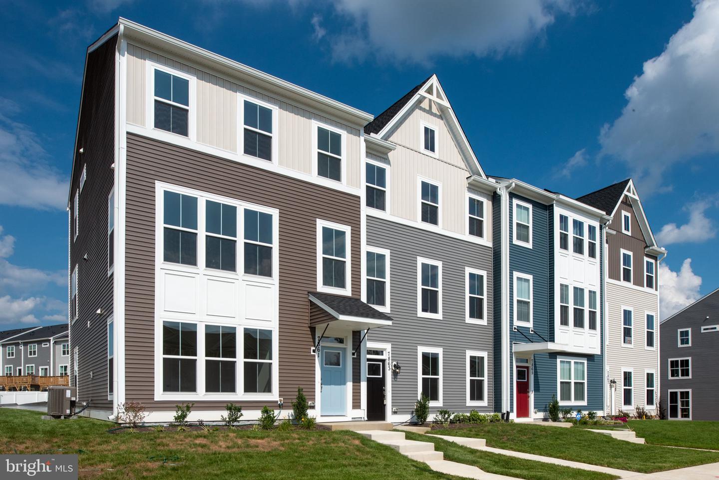 8824 SELBY CT, SPOTSYLVANIA, Virginia 22551, 3 Bedrooms Bedrooms, ,2 BathroomsBathrooms,Residential,For sale,8824 SELBY CT,VASP2037348 MLS # VASP2037348