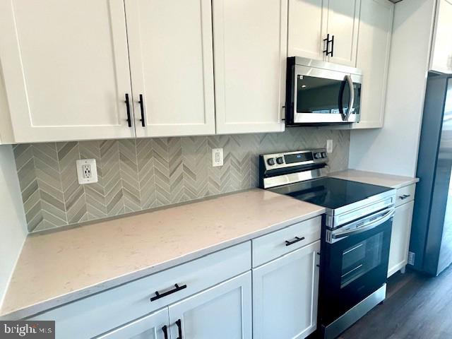 8824 SELBY CT, SPOTSYLVANIA, Virginia 22551, 3 Bedrooms Bedrooms, ,2 BathroomsBathrooms,Residential,For sale,8824 SELBY CT,VASP2037348 MLS # VASP2037348