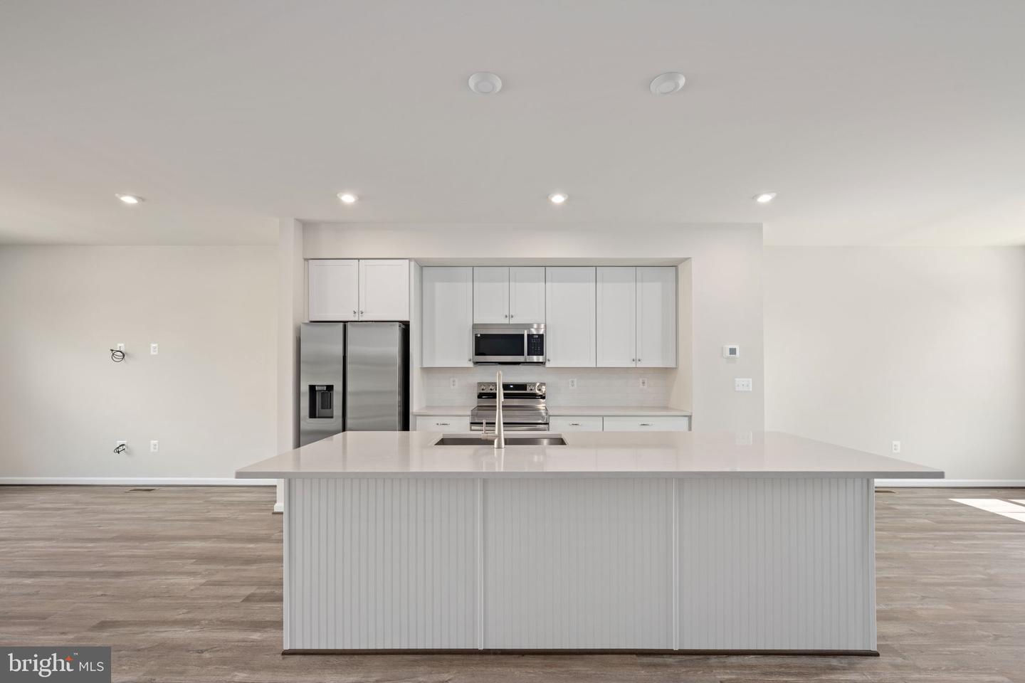 8824 SELBY CT, SPOTSYLVANIA, Virginia 22551, 3 Bedrooms Bedrooms, ,2 BathroomsBathrooms,Residential,For sale,8824 SELBY CT,VASP2037348 MLS # VASP2037348