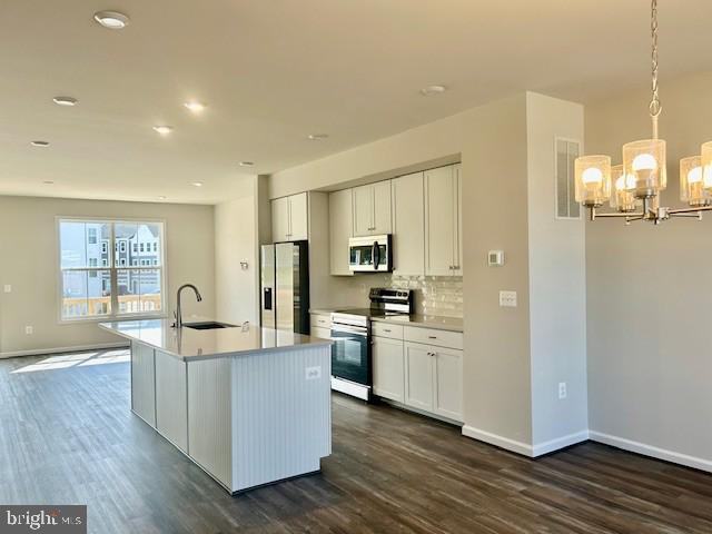 8824 SELBY CT, SPOTSYLVANIA, Virginia 22551, 3 Bedrooms Bedrooms, ,2 BathroomsBathrooms,Residential,For sale,8824 SELBY CT,VASP2037348 MLS # VASP2037348