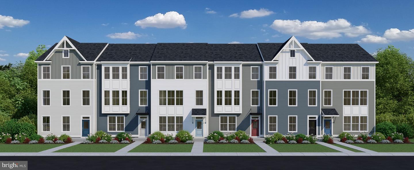 8824 SELBY CT, SPOTSYLVANIA, Virginia 22551, 3 Bedrooms Bedrooms, ,2 BathroomsBathrooms,Residential,For sale,8824 SELBY CT,VASP2037348 MLS # VASP2037348