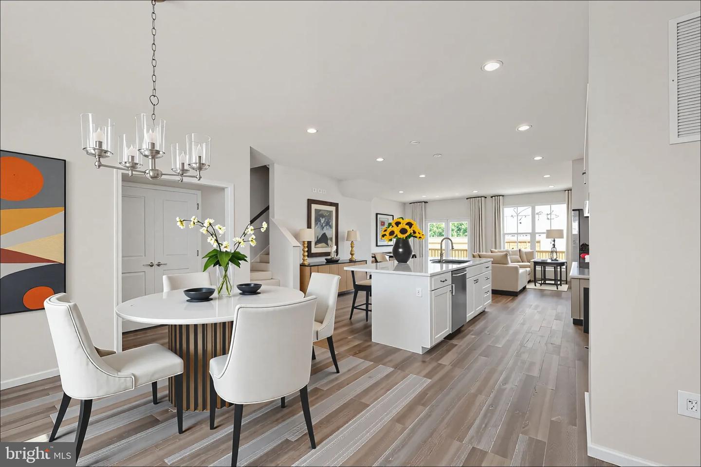 8824 SELBY CT, SPOTSYLVANIA, Virginia 22551, 3 Bedrooms Bedrooms, ,2 BathroomsBathrooms,Residential,For sale,8824 SELBY CT,VASP2037348 MLS # VASP2037348