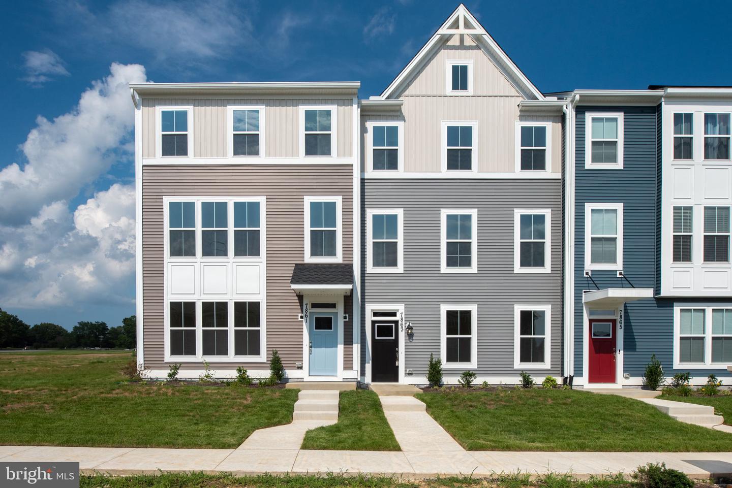 8824 SELBY CT, SPOTSYLVANIA, Virginia 22551, 3 Bedrooms Bedrooms, ,2 BathroomsBathrooms,Residential,For sale,8824 SELBY CT,VASP2037348 MLS # VASP2037348