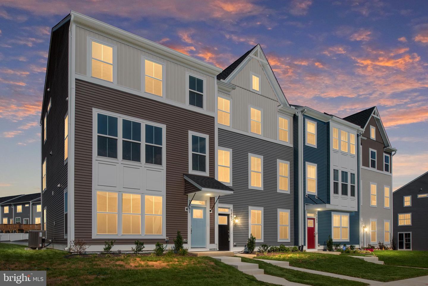 8824 SELBY CT, SPOTSYLVANIA, Virginia 22551, 3 Bedrooms Bedrooms, ,2 BathroomsBathrooms,Residential,For sale,8824 SELBY CT,VASP2037348 MLS # VASP2037348