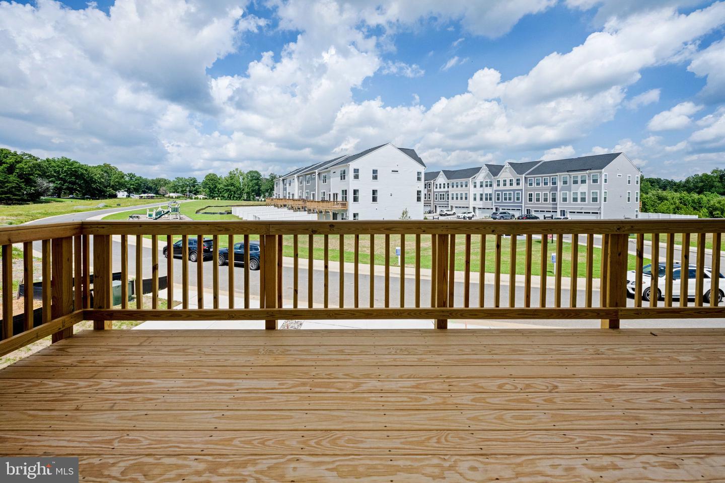 8824 SELBY CT, SPOTSYLVANIA, Virginia 22551, 3 Bedrooms Bedrooms, ,2 BathroomsBathrooms,Residential,For sale,8824 SELBY CT,VASP2037348 MLS # VASP2037348