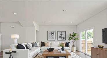 8824 SELBY CT, SPOTSYLVANIA, Virginia 22551, 3 Bedrooms Bedrooms, ,2 BathroomsBathrooms,Residential,For sale,8824 SELBY CT,VASP2037348 MLS # VASP2037348