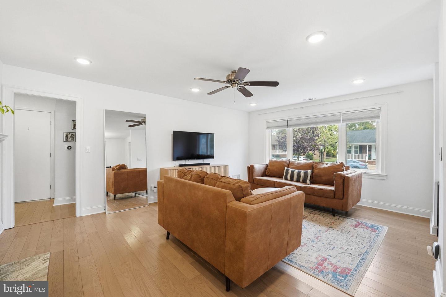 1215 SEACOBECK ST, FREDERICKSBURG, Virginia 22401, 2 Bedrooms Bedrooms, 4 Rooms Rooms,2 BathroomsBathrooms,Residential,For sale,1215 SEACOBECK ST,VAFB2009218 MLS # VAFB2009218