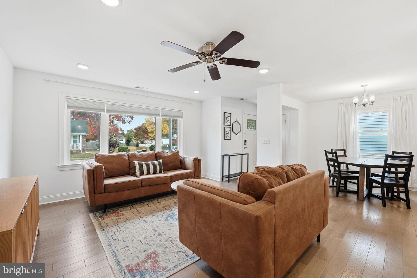 1215 SEACOBECK ST, FREDERICKSBURG, Virginia 22401, 2 Bedrooms Bedrooms, 4 Rooms Rooms,2 BathroomsBathrooms,Residential,For sale,1215 SEACOBECK ST,VAFB2009218 MLS # VAFB2009218