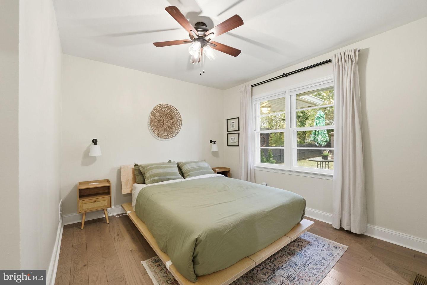 1215 SEACOBECK ST, FREDERICKSBURG, Virginia 22401, 2 Bedrooms Bedrooms, 4 Rooms Rooms,2 BathroomsBathrooms,Residential,For sale,1215 SEACOBECK ST,VAFB2009218 MLS # VAFB2009218