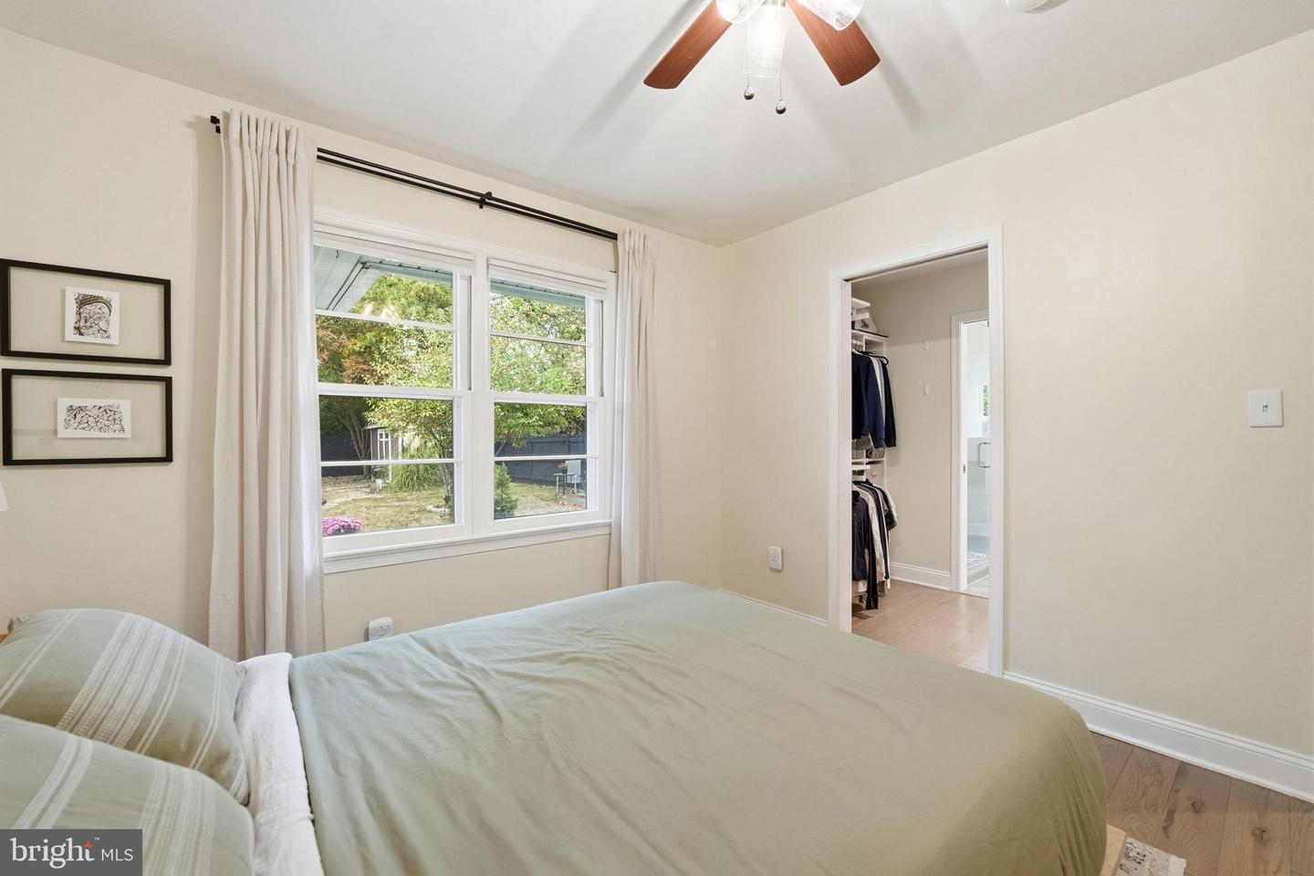 1215 SEACOBECK ST, FREDERICKSBURG, Virginia 22401, 2 Bedrooms Bedrooms, 4 Rooms Rooms,2 BathroomsBathrooms,Residential,For sale,1215 SEACOBECK ST,VAFB2009218 MLS # VAFB2009218