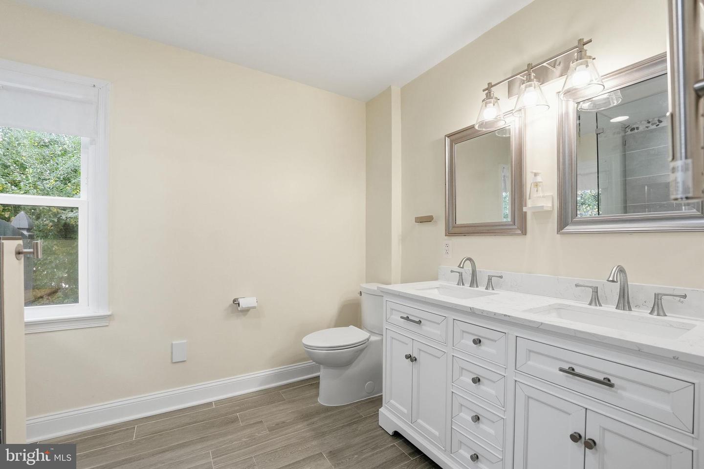 1215 SEACOBECK ST, FREDERICKSBURG, Virginia 22401, 2 Bedrooms Bedrooms, 4 Rooms Rooms,2 BathroomsBathrooms,Residential,For sale,1215 SEACOBECK ST,VAFB2009218 MLS # VAFB2009218