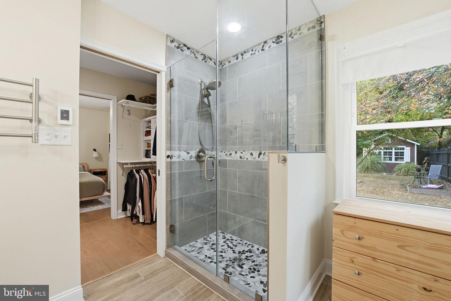 1215 SEACOBECK ST, FREDERICKSBURG, Virginia 22401, 2 Bedrooms Bedrooms, 4 Rooms Rooms,2 BathroomsBathrooms,Residential,For sale,1215 SEACOBECK ST,VAFB2009218 MLS # VAFB2009218