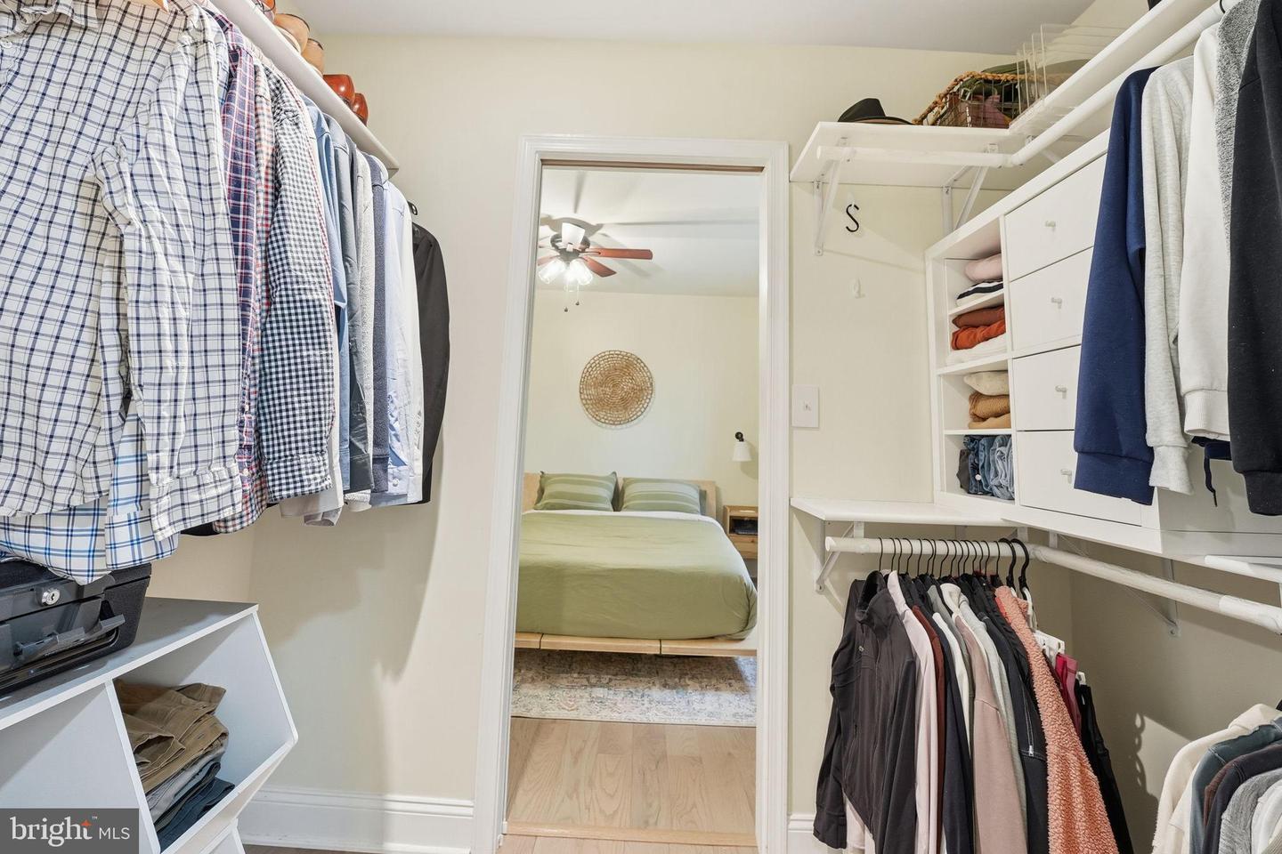 1215 SEACOBECK ST, FREDERICKSBURG, Virginia 22401, 2 Bedrooms Bedrooms, 4 Rooms Rooms,2 BathroomsBathrooms,Residential,For sale,1215 SEACOBECK ST,VAFB2009218 MLS # VAFB2009218