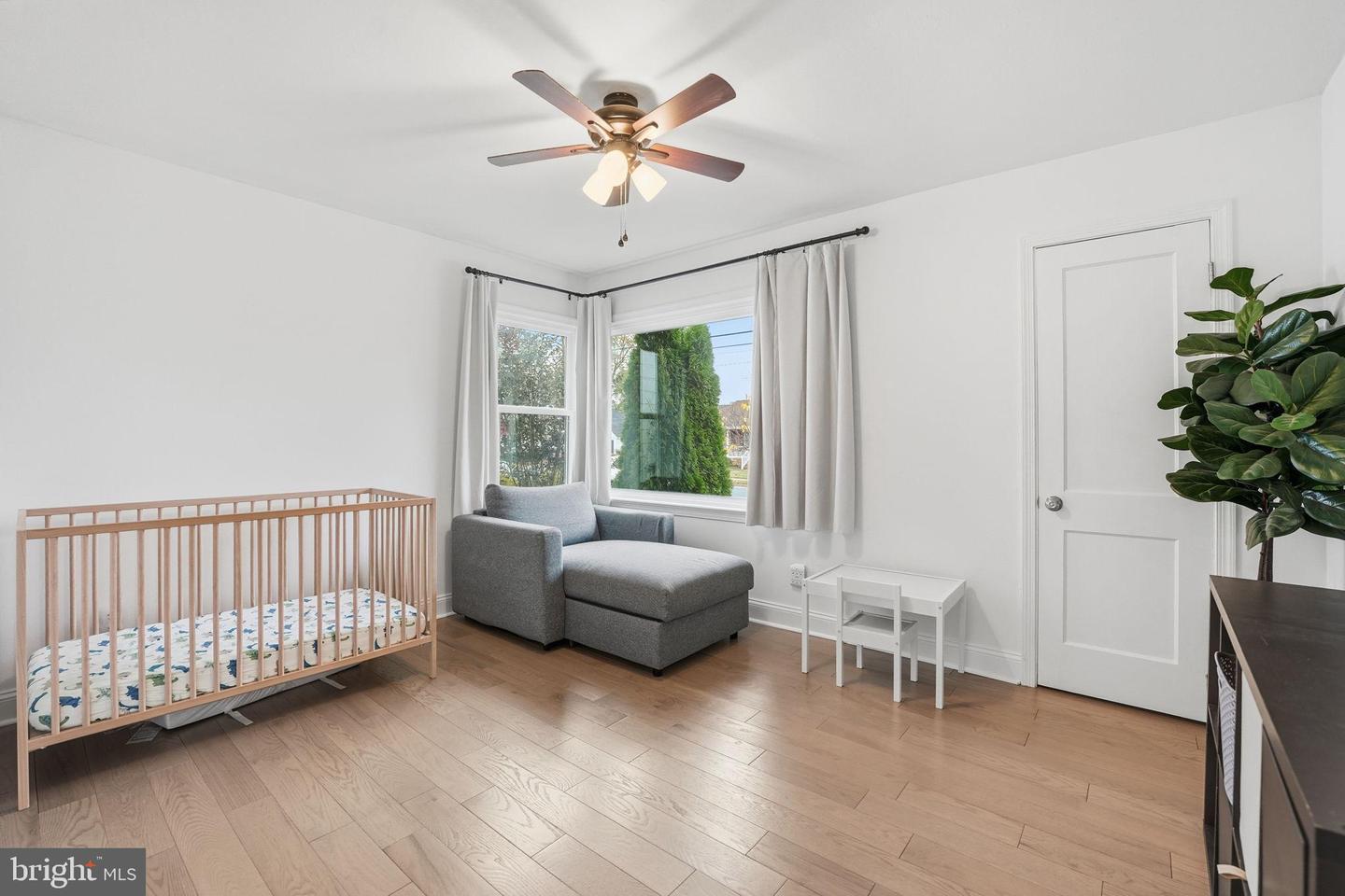 1215 SEACOBECK ST, FREDERICKSBURG, Virginia 22401, 2 Bedrooms Bedrooms, 4 Rooms Rooms,2 BathroomsBathrooms,Residential,For sale,1215 SEACOBECK ST,VAFB2009218 MLS # VAFB2009218