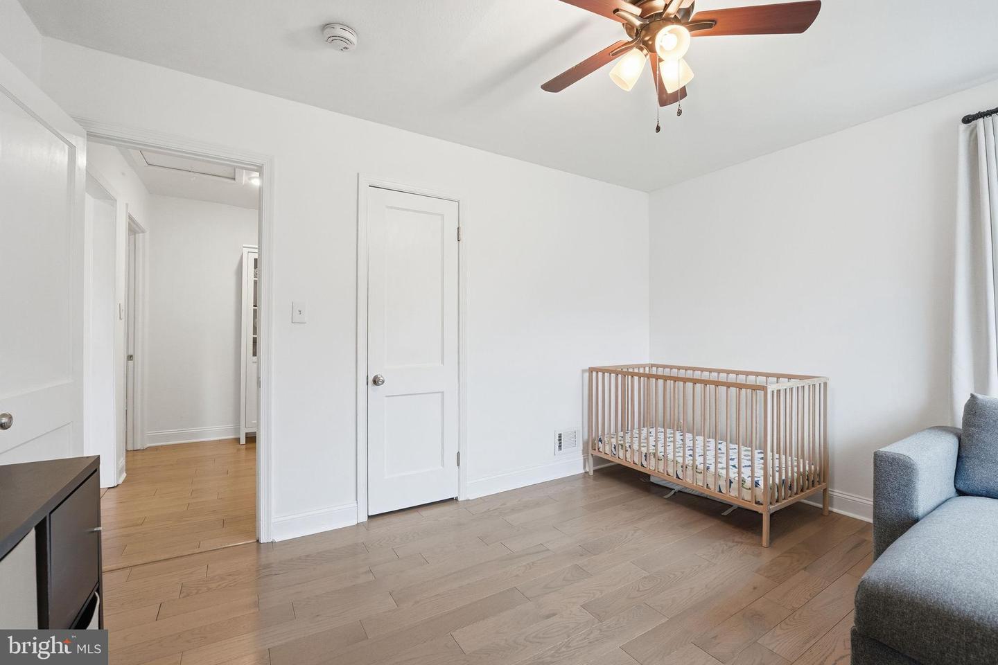 1215 SEACOBECK ST, FREDERICKSBURG, Virginia 22401, 2 Bedrooms Bedrooms, 4 Rooms Rooms,2 BathroomsBathrooms,Residential,For sale,1215 SEACOBECK ST,VAFB2009218 MLS # VAFB2009218