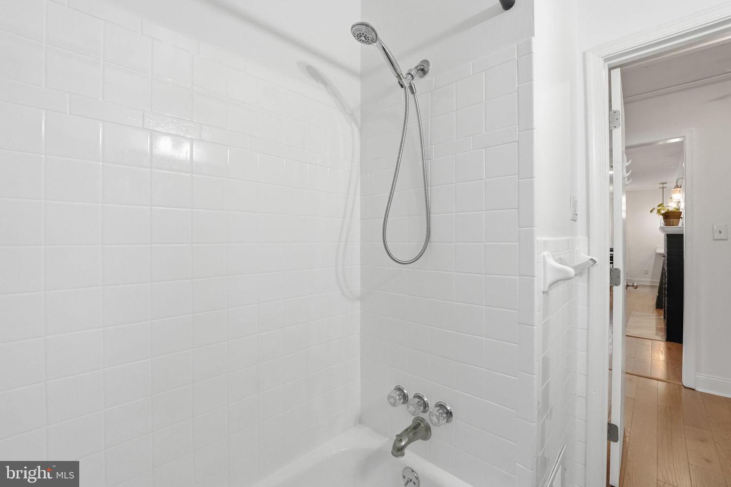 1215 SEACOBECK ST, FREDERICKSBURG, Virginia 22401, 2 Bedrooms Bedrooms, 4 Rooms Rooms,2 BathroomsBathrooms,Residential,For sale,1215 SEACOBECK ST,VAFB2009218 MLS # VAFB2009218