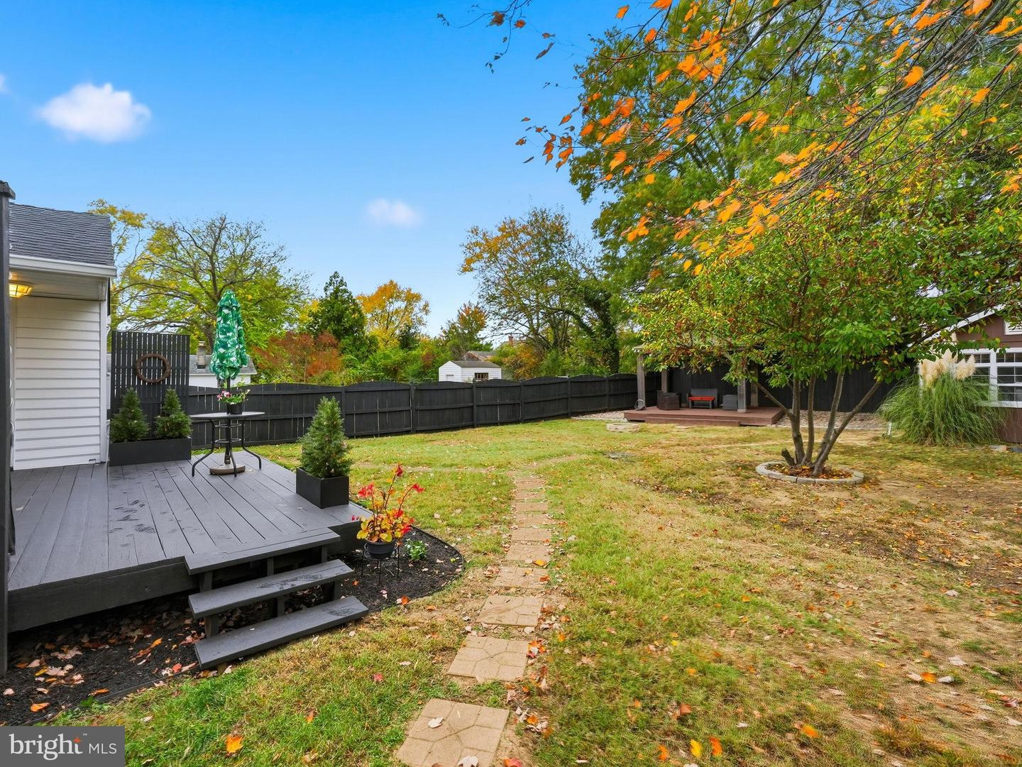 1215 SEACOBECK ST, FREDERICKSBURG, Virginia 22401, 2 Bedrooms Bedrooms, 4 Rooms Rooms,2 BathroomsBathrooms,Residential,For sale,1215 SEACOBECK ST,VAFB2009218 MLS # VAFB2009218