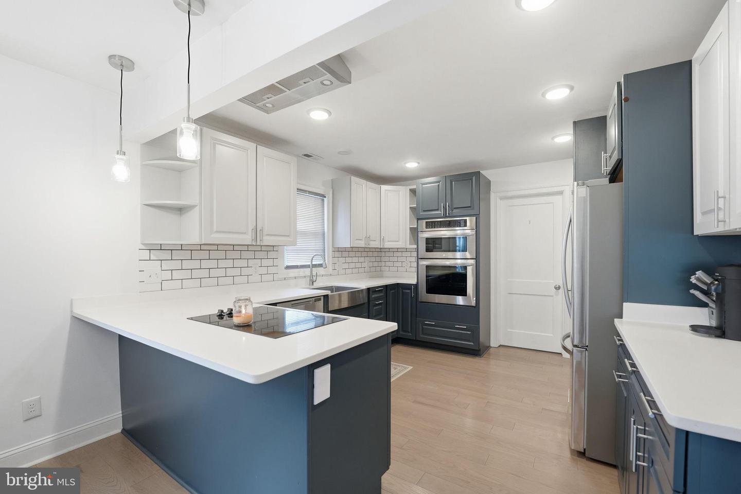 1215 SEACOBECK ST, FREDERICKSBURG, Virginia 22401, 2 Bedrooms Bedrooms, 4 Rooms Rooms,2 BathroomsBathrooms,Residential,For sale,1215 SEACOBECK ST,VAFB2009218 MLS # VAFB2009218