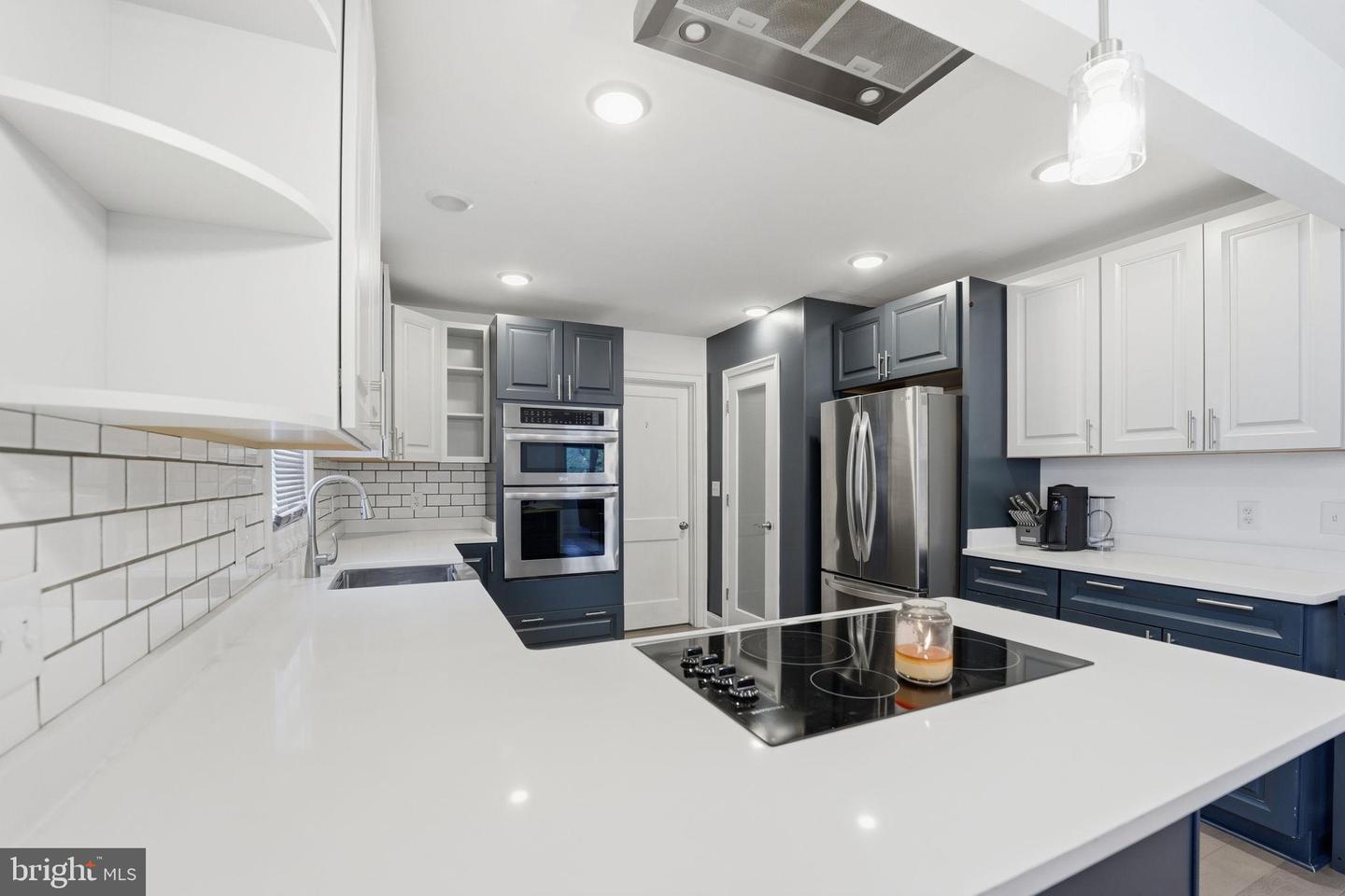 1215 SEACOBECK ST, FREDERICKSBURG, Virginia 22401, 2 Bedrooms Bedrooms, 4 Rooms Rooms,2 BathroomsBathrooms,Residential,For sale,1215 SEACOBECK ST,VAFB2009218 MLS # VAFB2009218