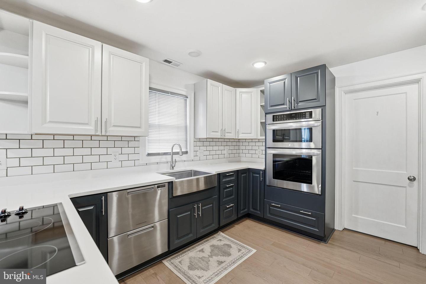 1215 SEACOBECK ST, FREDERICKSBURG, Virginia 22401, 2 Bedrooms Bedrooms, 4 Rooms Rooms,2 BathroomsBathrooms,Residential,For sale,1215 SEACOBECK ST,VAFB2009218 MLS # VAFB2009218