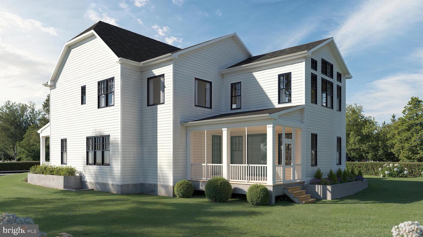 6243 22ND RD N, ARLINGTON, Virginia 22205, 5 Bedrooms Bedrooms, ,4 BathroomsBathrooms,Residential,For sale,6243 22ND RD N,VAAR2065590 MLS # VAAR2065590