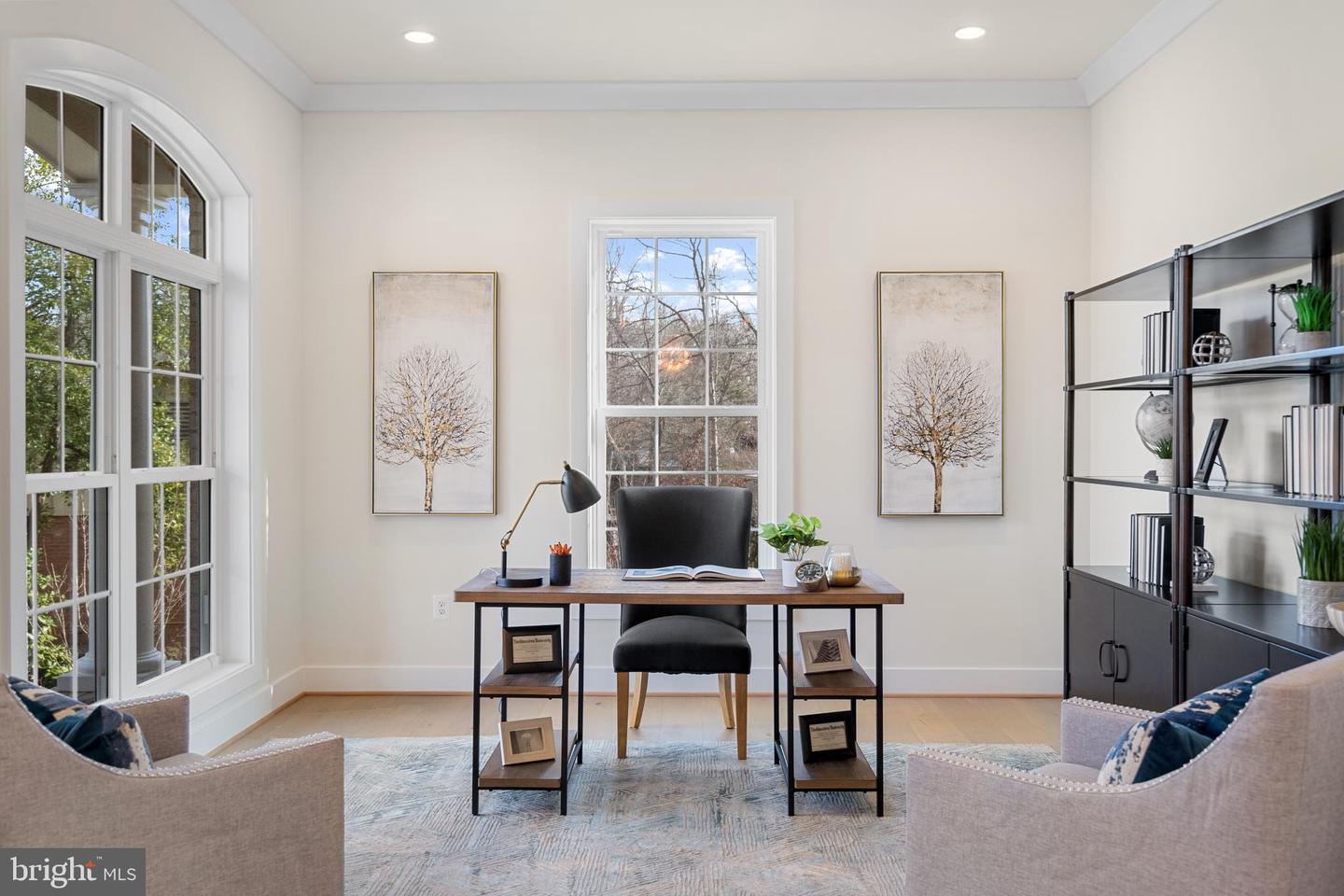 8619 REDWOOD, VIENNA, Virginia 22180, 5 Bedrooms Bedrooms, ,4 BathroomsBathrooms,Residential,For sale,8619 REDWOOD,VAFX2277114 MLS # VAFX2277114