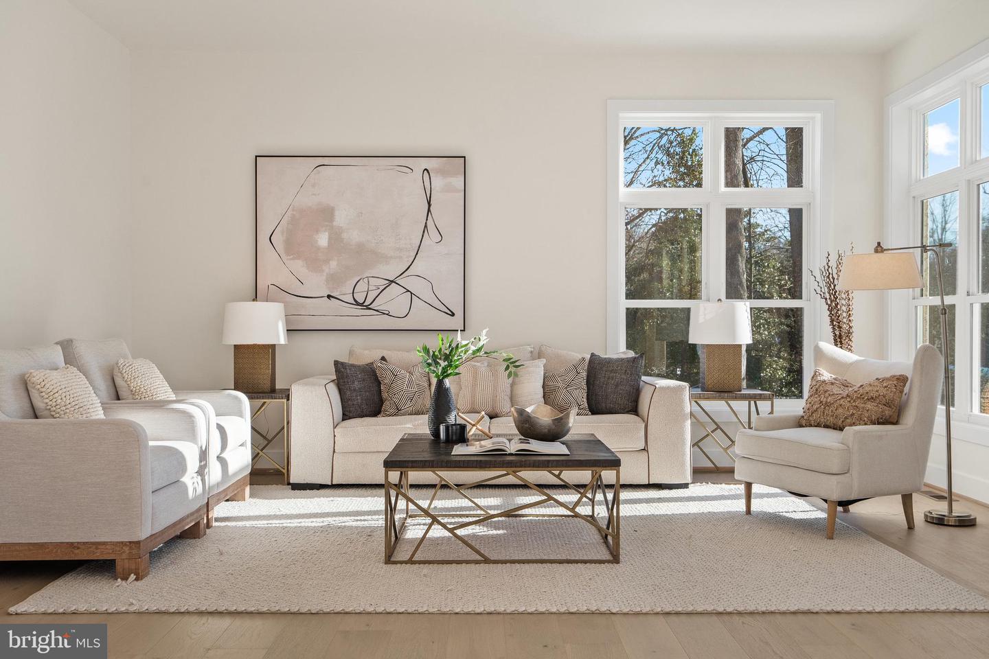 8619 REDWOOD, VIENNA, Virginia 22180, 5 Bedrooms Bedrooms, ,4 BathroomsBathrooms,Residential,For sale,8619 REDWOOD,VAFX2277114 MLS # VAFX2277114