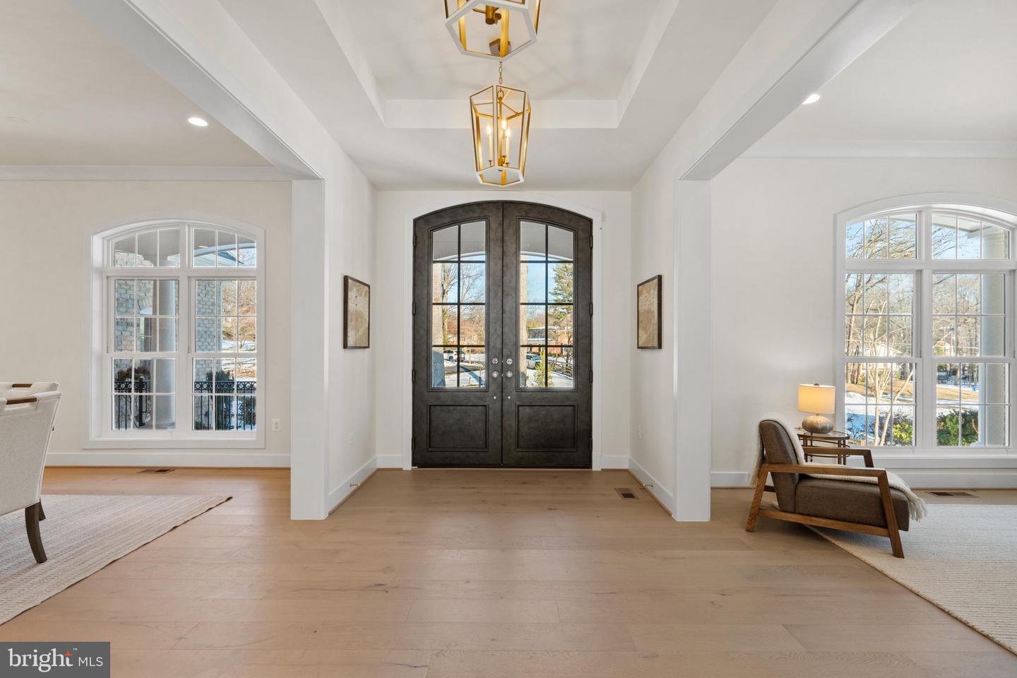 8619 REDWOOD, VIENNA, Virginia 22180, 5 Bedrooms Bedrooms, ,4 BathroomsBathrooms,Residential,For sale,8619 REDWOOD,VAFX2277114 MLS # VAFX2277114