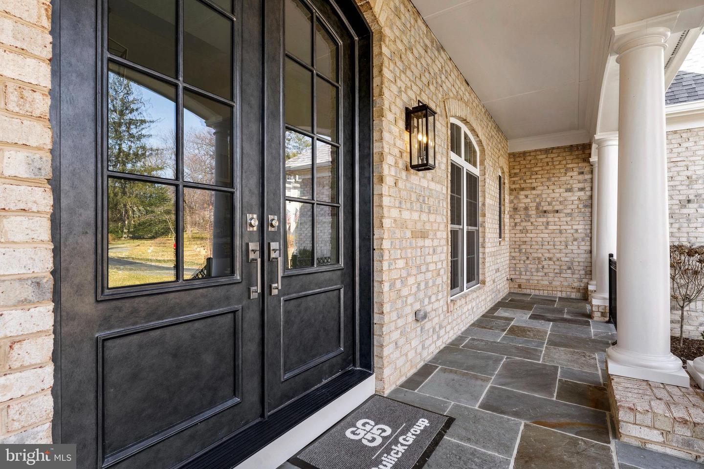 8619 REDWOOD, VIENNA, Virginia 22180, 5 Bedrooms Bedrooms, ,4 BathroomsBathrooms,Residential,For sale,8619 REDWOOD,VAFX2277114 MLS # VAFX2277114