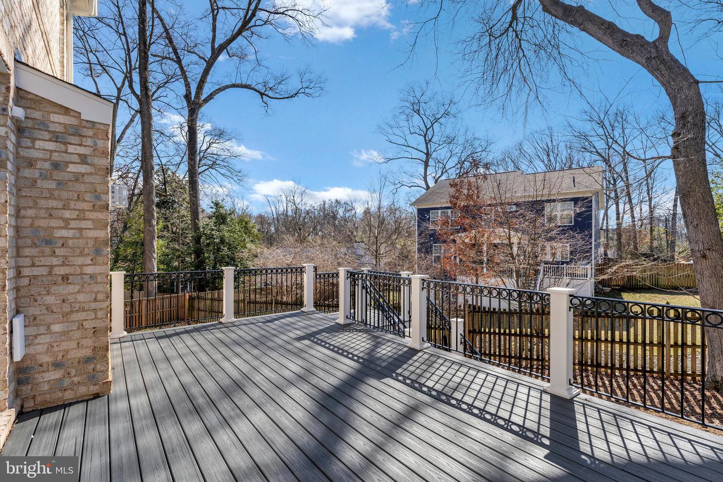 8619 REDWOOD, VIENNA, Virginia 22180, 5 Bedrooms Bedrooms, ,4 BathroomsBathrooms,Residential,For sale,8619 REDWOOD,VAFX2277114 MLS # VAFX2277114