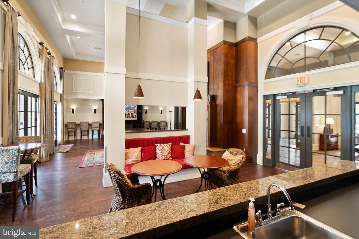 2465 ARMY NAVY DR #204, ARLINGTON, Virginia 22206, 1 Bedroom Bedrooms, ,1 BathroomBathrooms,Residential,For sale,2465 ARMY NAVY DR #204,VAAR2065592 MLS # VAAR2065592